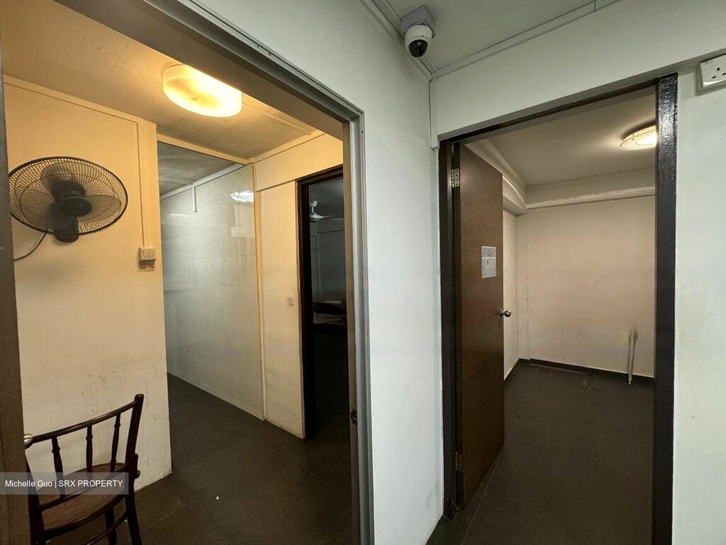Blk 111 Tiong Bahru Orchid (Bukit Merah), HDB 3 Rooms #442886881